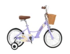 HBDT pink green purple lemon yellow customiz
